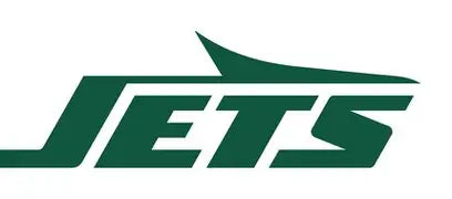 New Yorks Jets