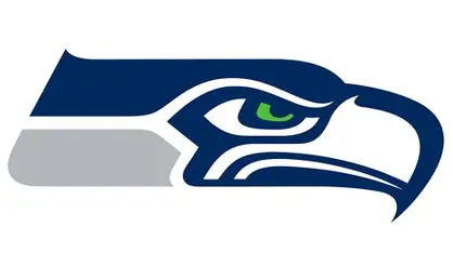 Seattle Seahawks