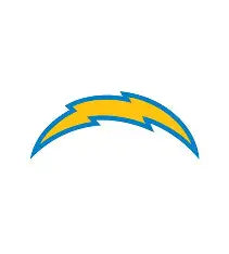 Los Angeles Chargers