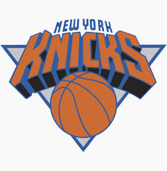 New York Knicks